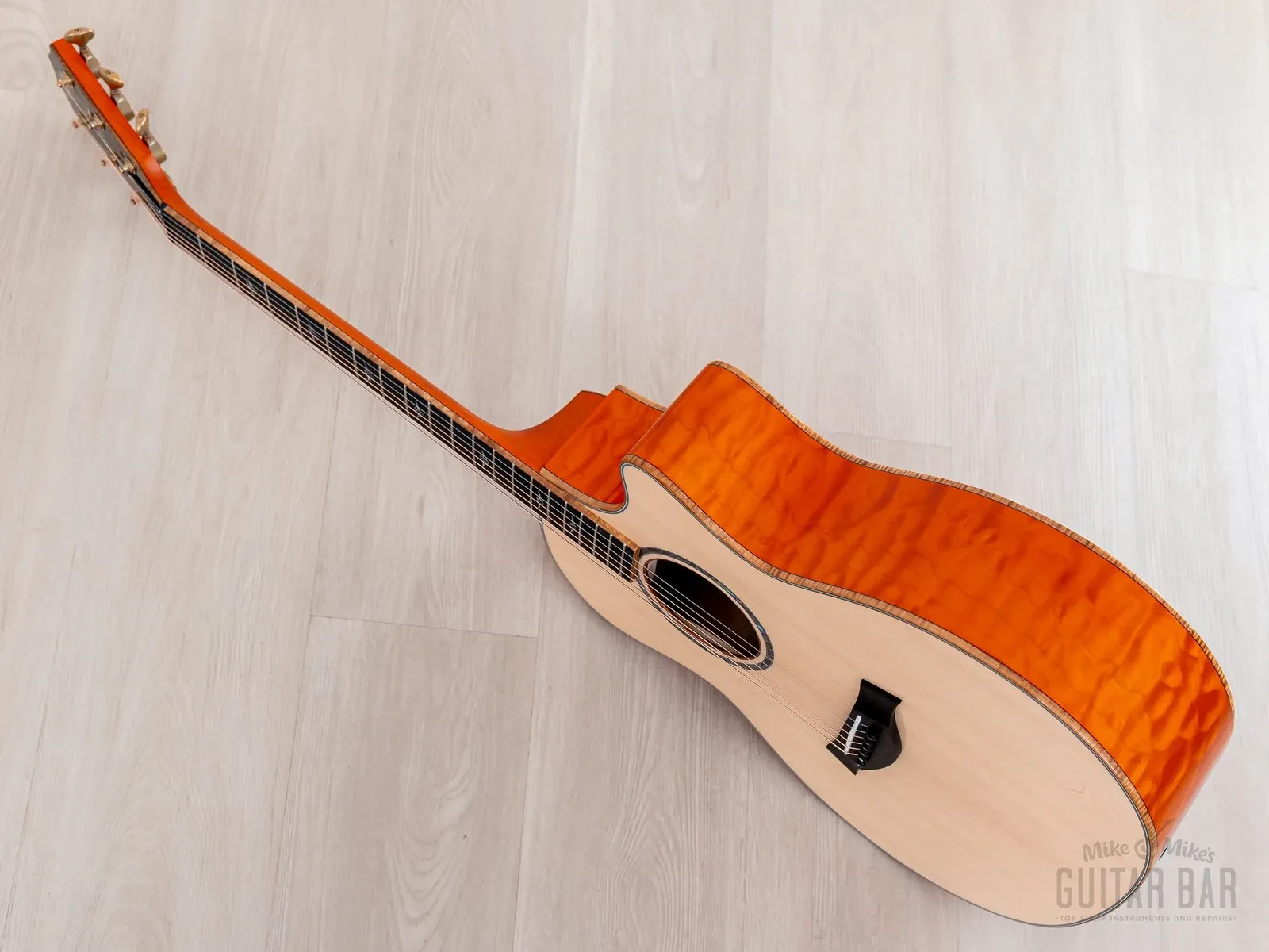 Изображение №14