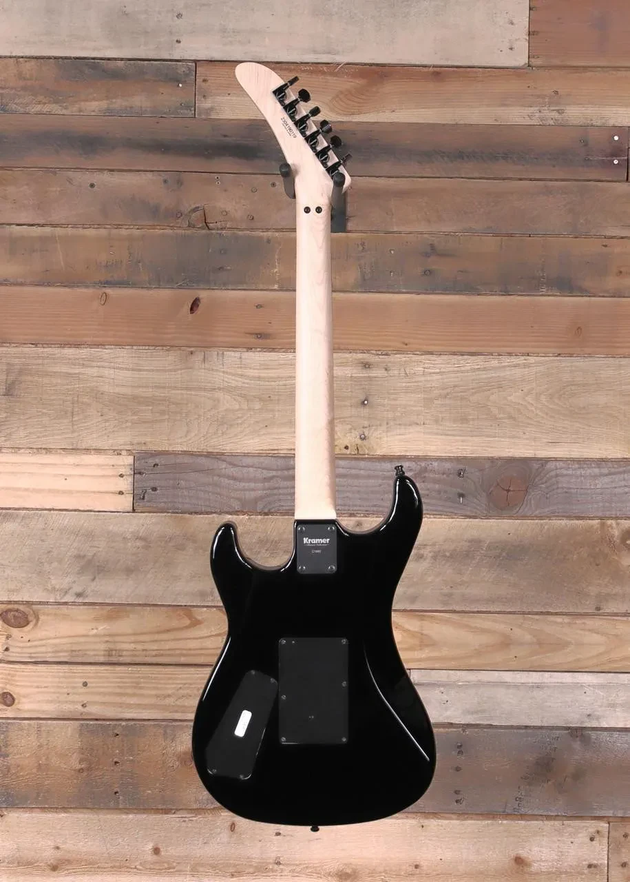 Изображение №5