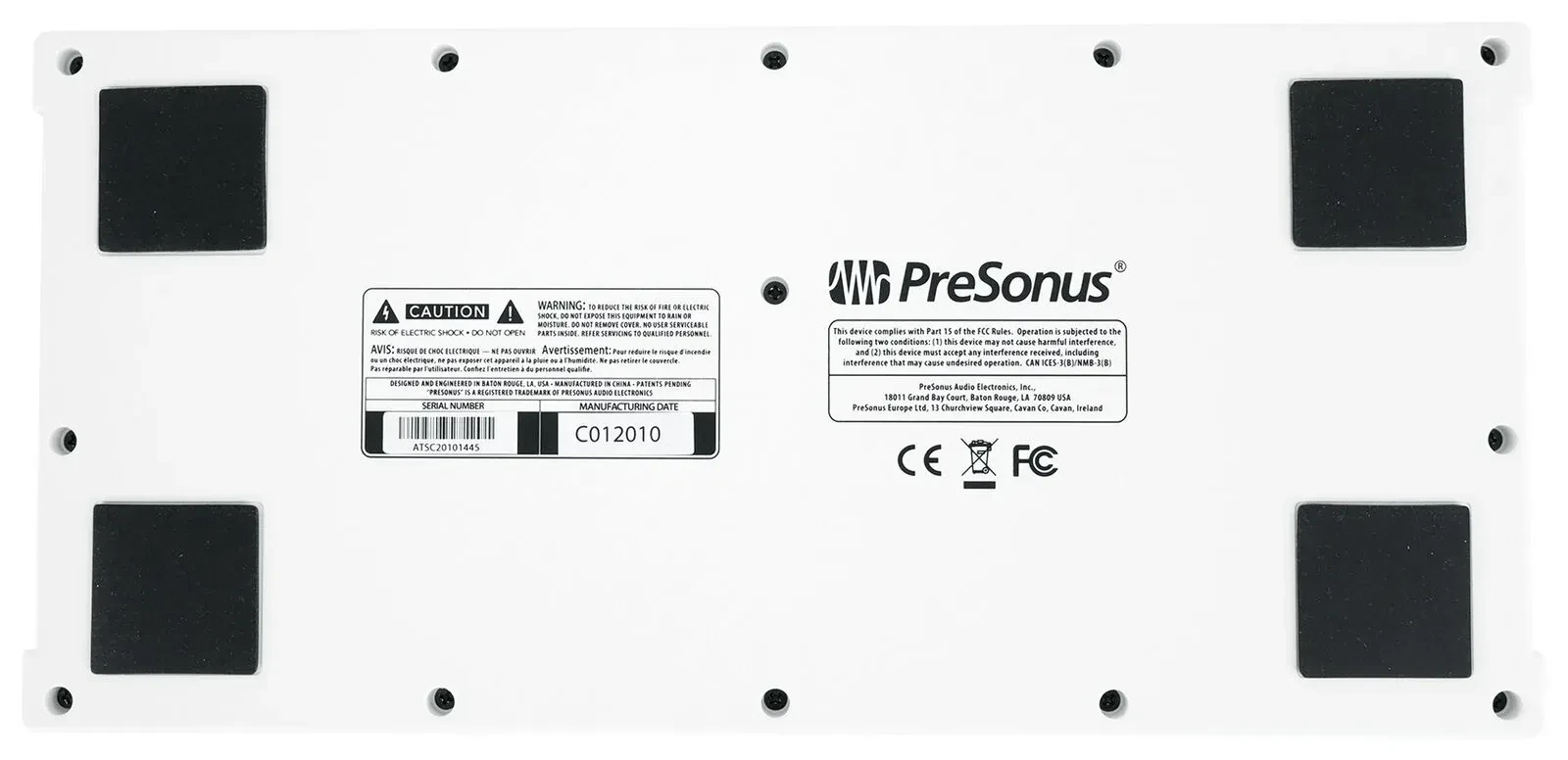 Изображение №5