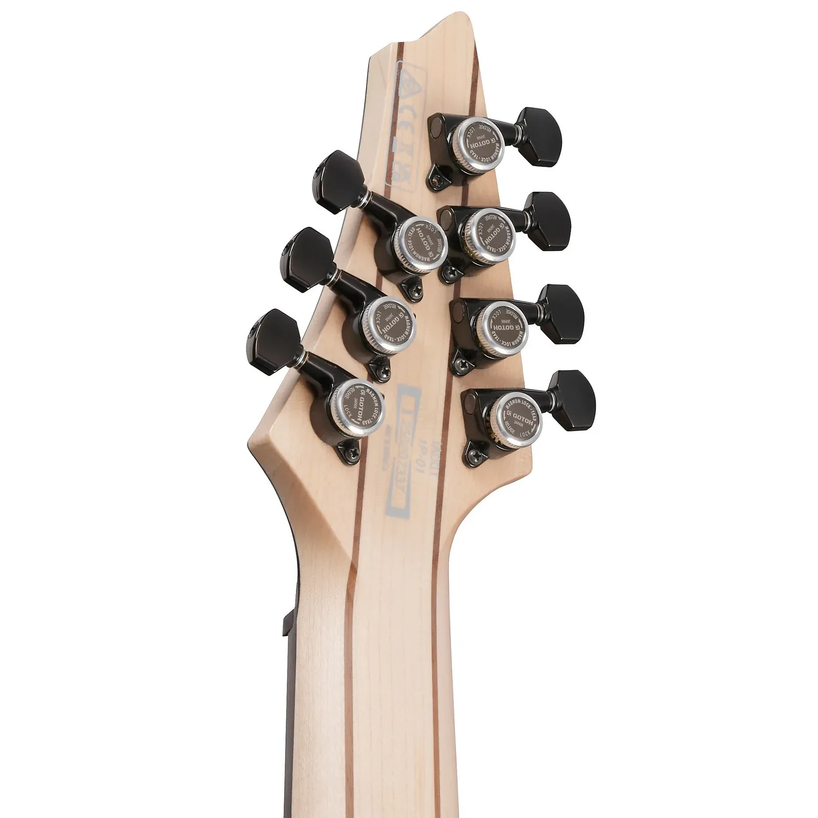 Изображение №6