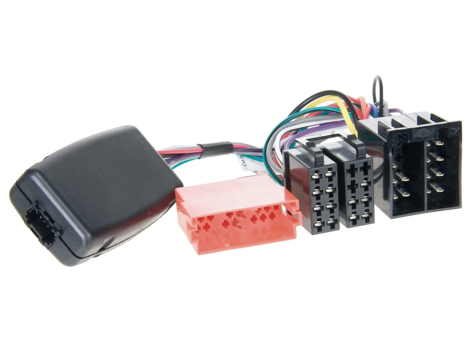 Изображение №2