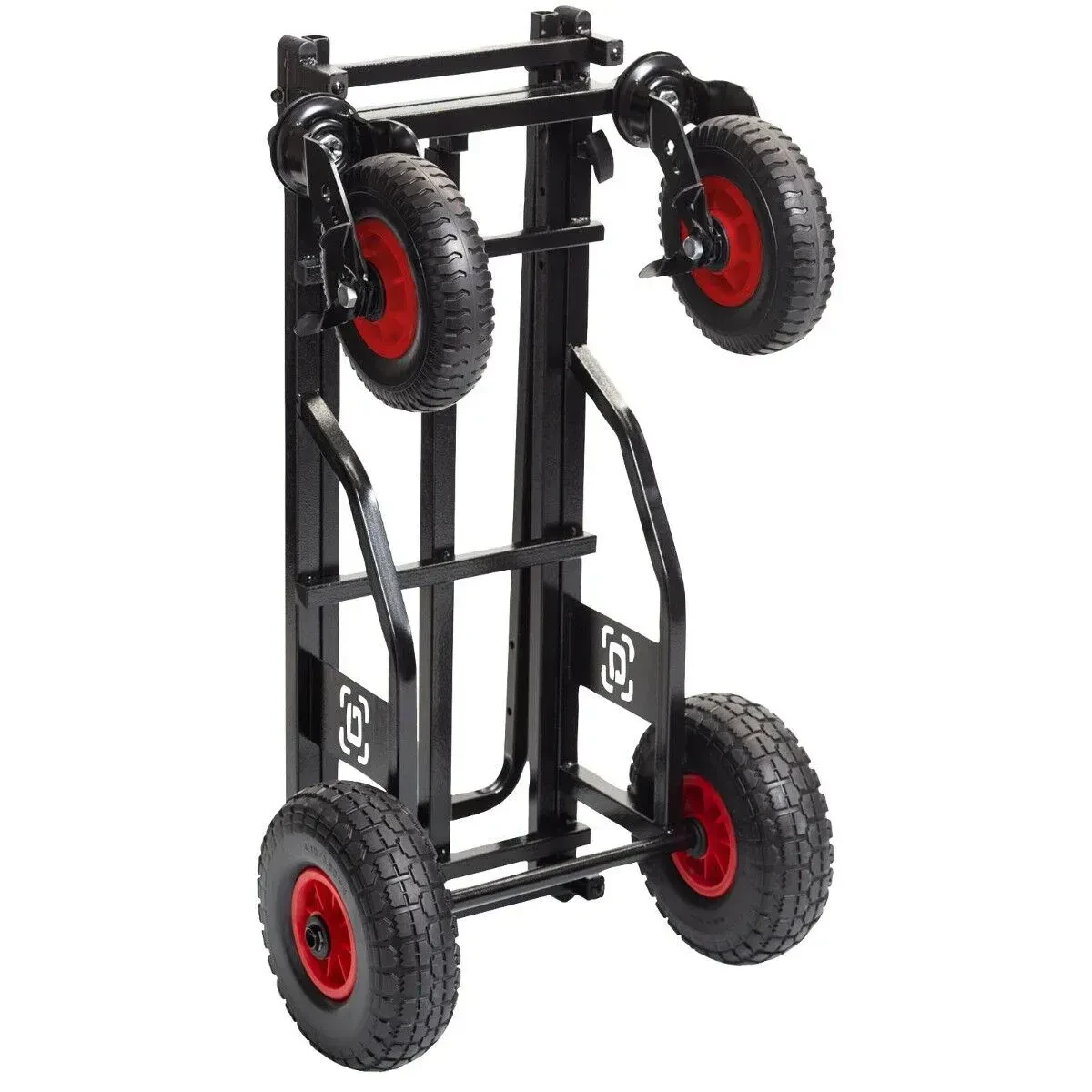 Изображение №10