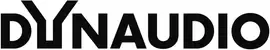 Акустическая система (студийный монитор)  Dynaudio [Core 5] активная, 2-х полоcная, ВЧ динамик 1.1", НЧ динамик 5", мощность: ВЧ 280 Вт, НЧ 280 Вт, частоты: 46-26000 Гц, XLR аналоговый вход, AES3 XLR, BNC Word Clock цифровые входы, AES3 XLR выход