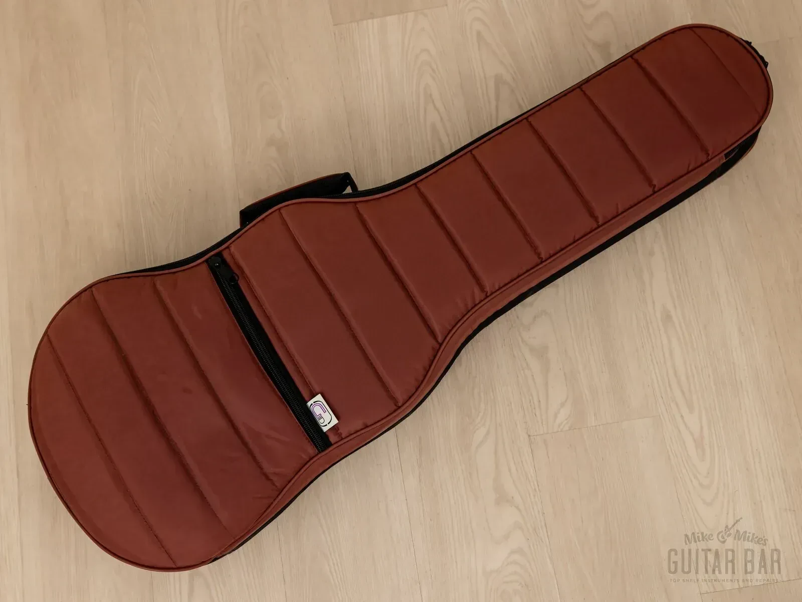 Изображение №16