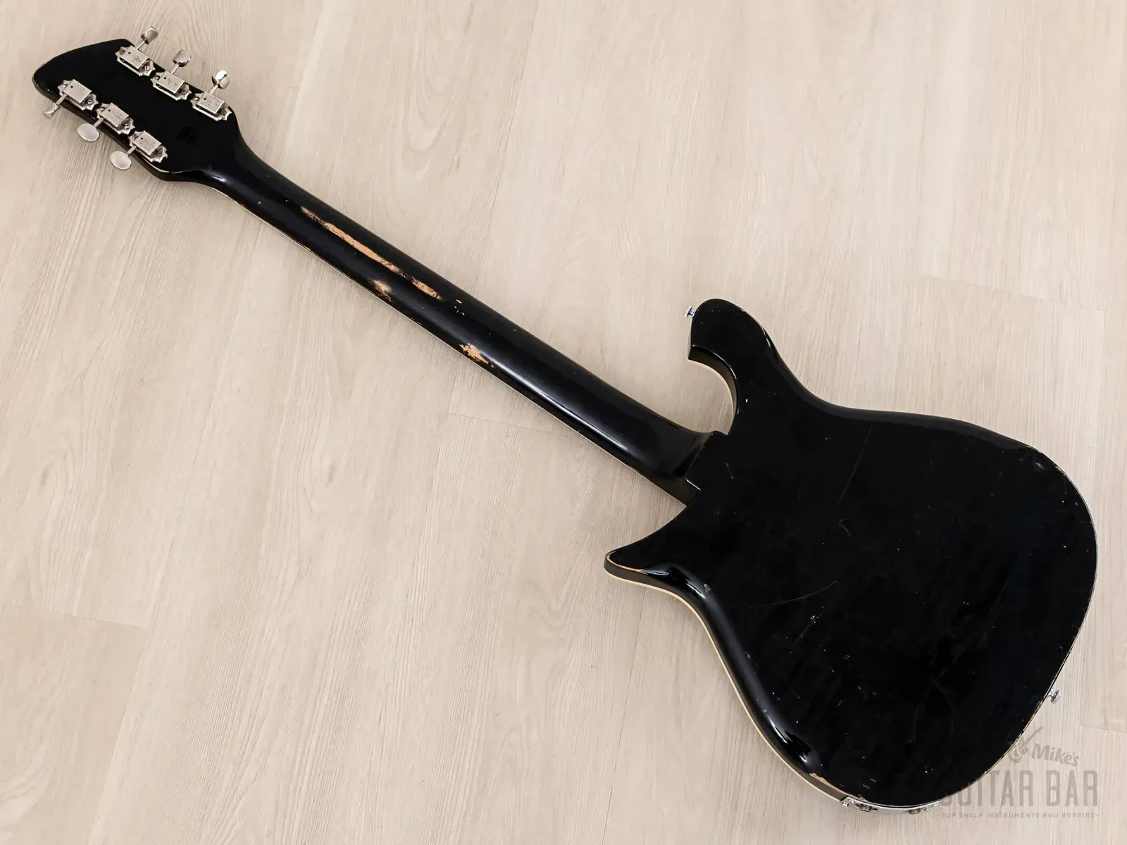 Изображение №13