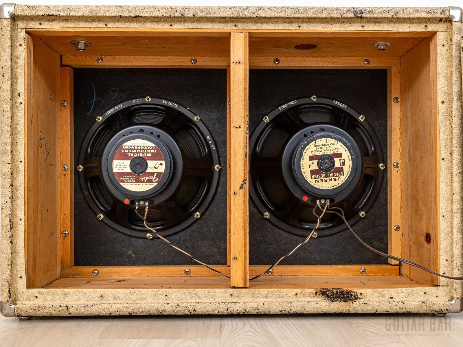 Изображение №9