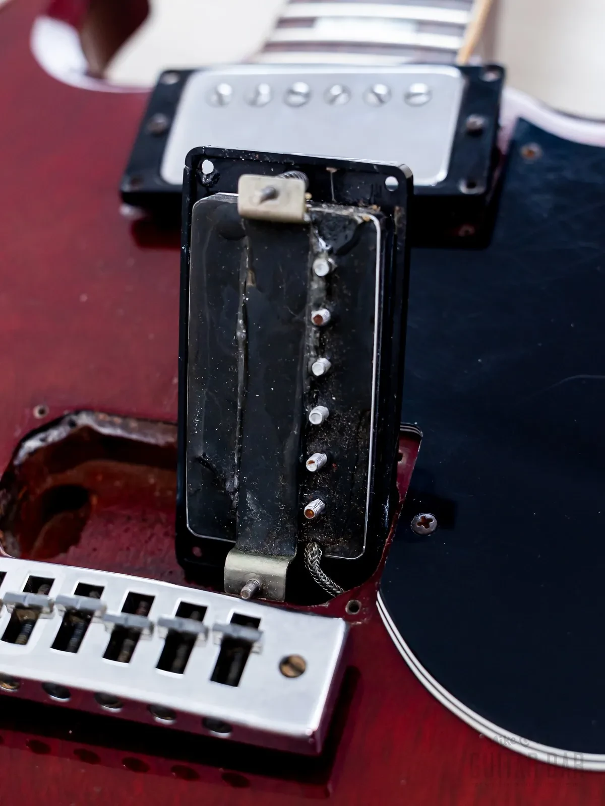 Изображение №19