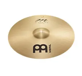 Тарелка барабанная MEINL 20" M-Series Traditional Medium Ride