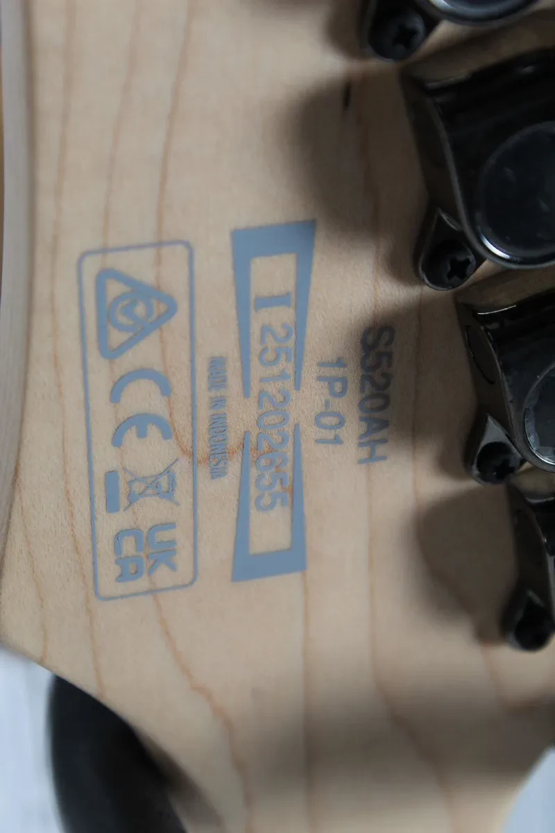 Изображение №13