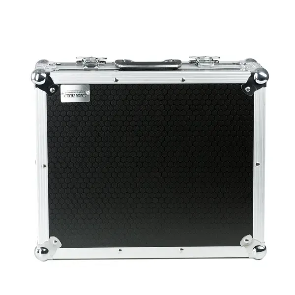 Кейс для музыкального оборудования Music Store Universal Foam Case I