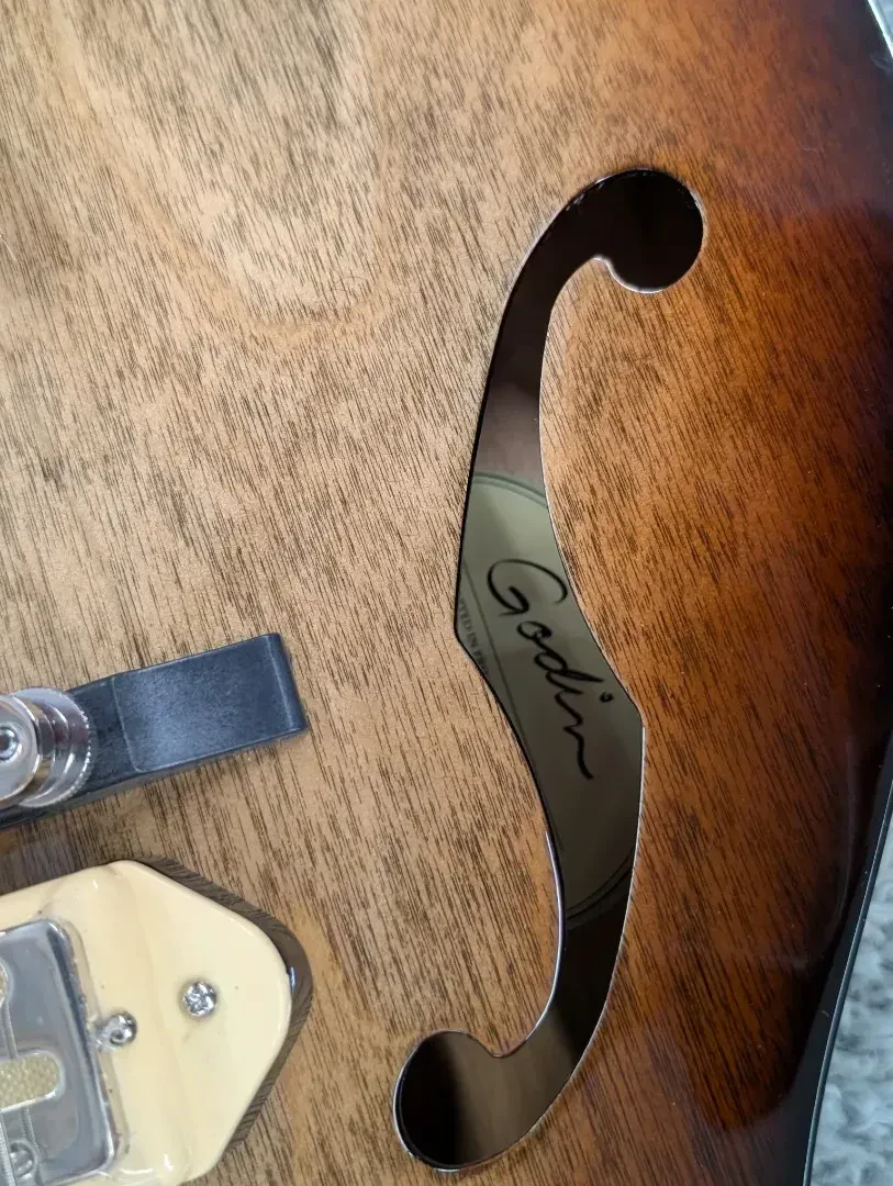 Изображение №9