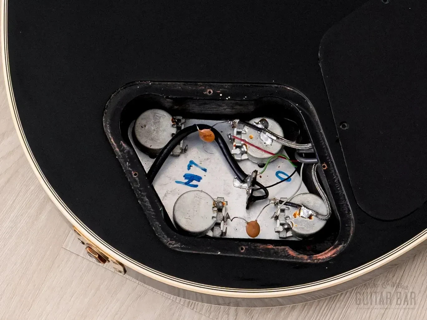 Изображение №15