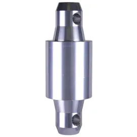 Global Truss GT-CS60 60mm Coupler Spacer for F34 & More Trussing Segments