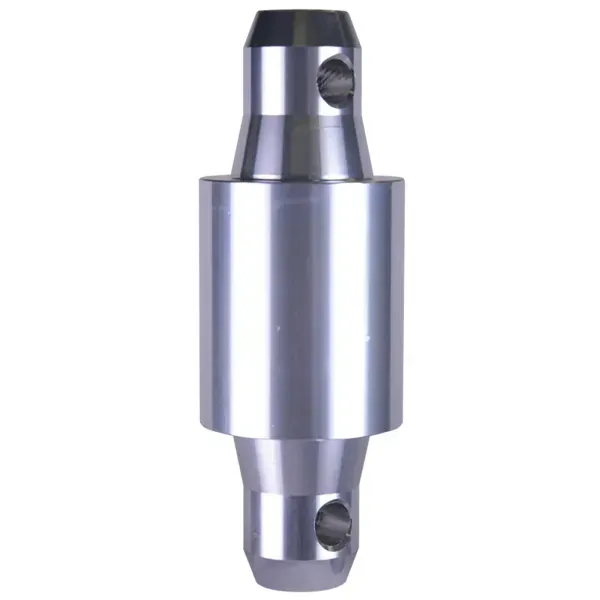 Global Truss GT-CS60 60mm Coupler Spacer for F34 & More Trussing Segments