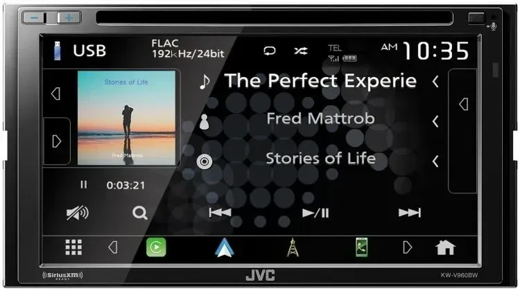 Изображение №3