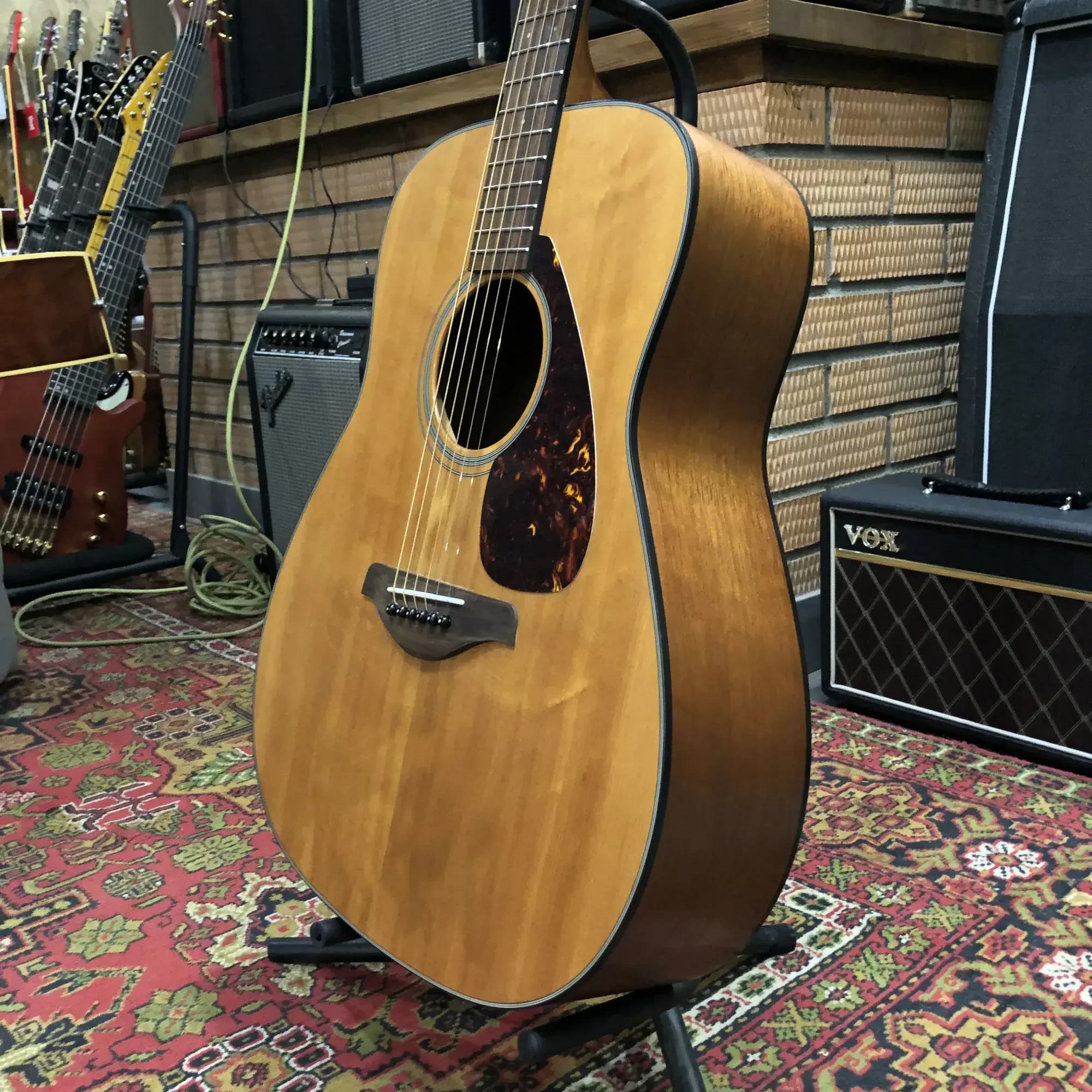 Изображение №3