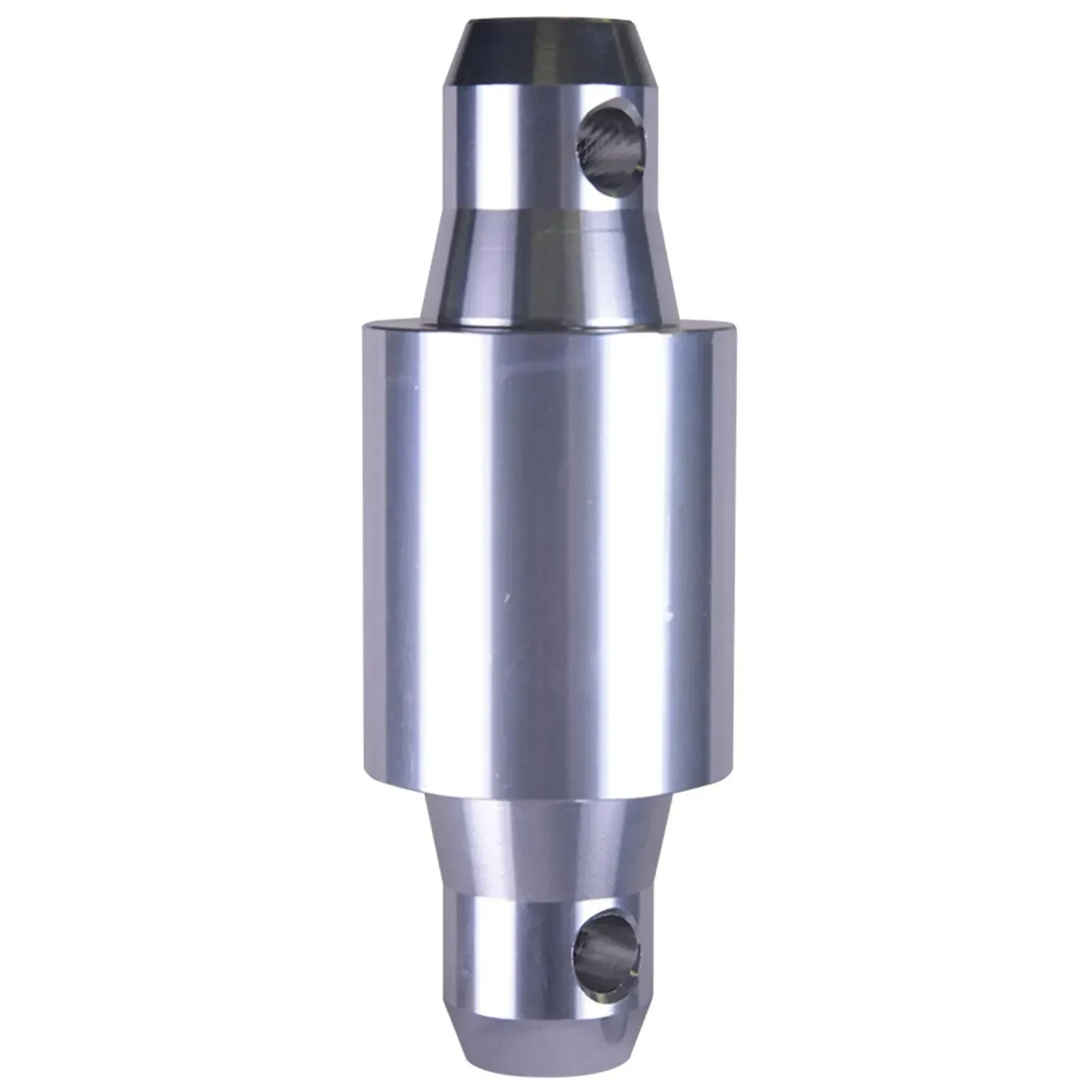 Проставка для фермы Global Truss GT-CS60 60 мм для F34