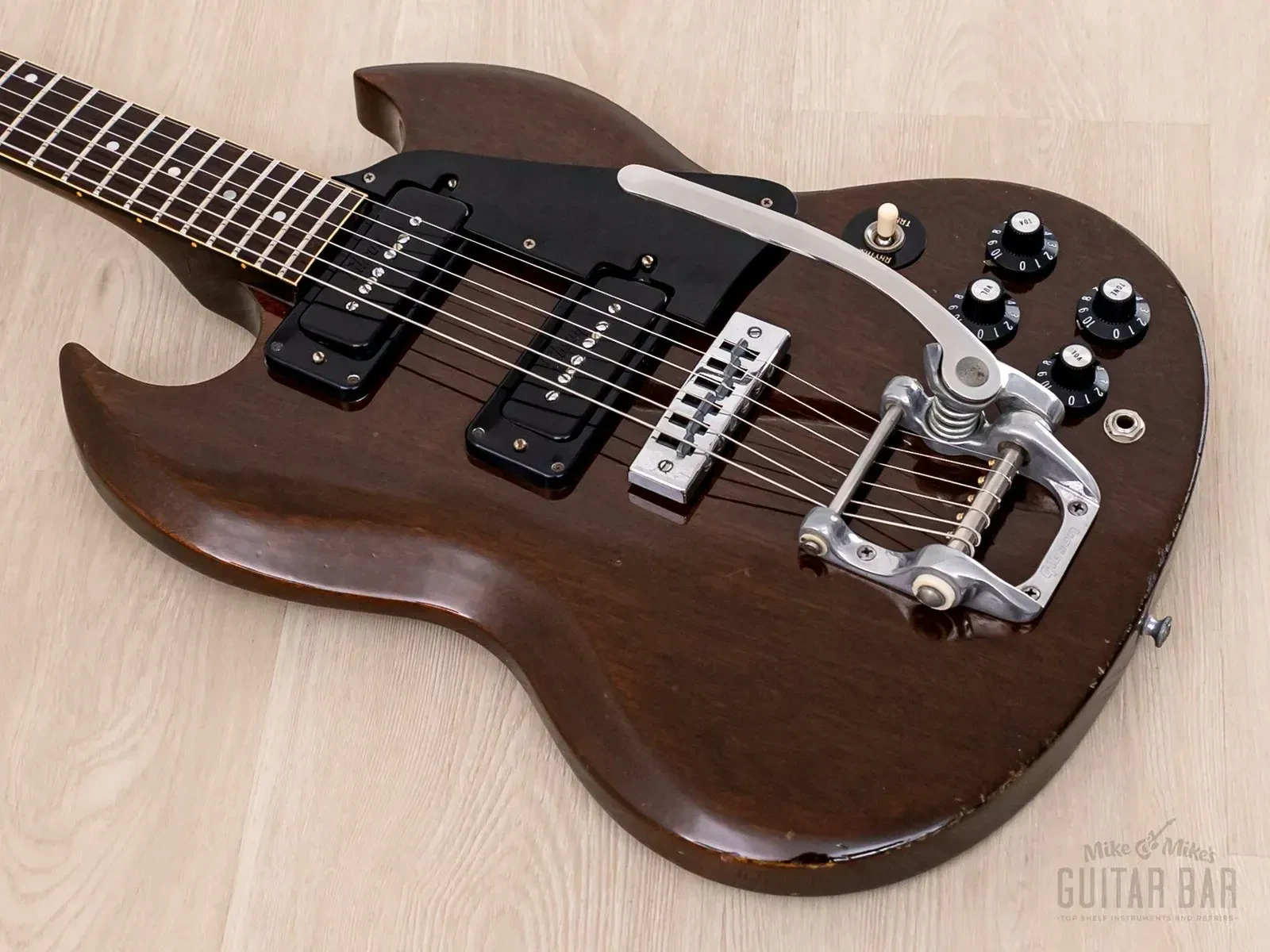 Изображение №4