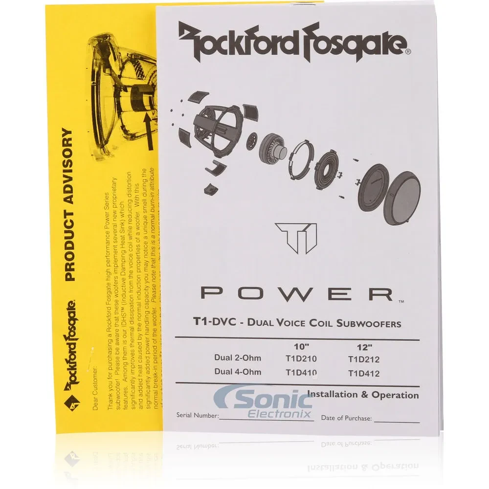 Изображение №16