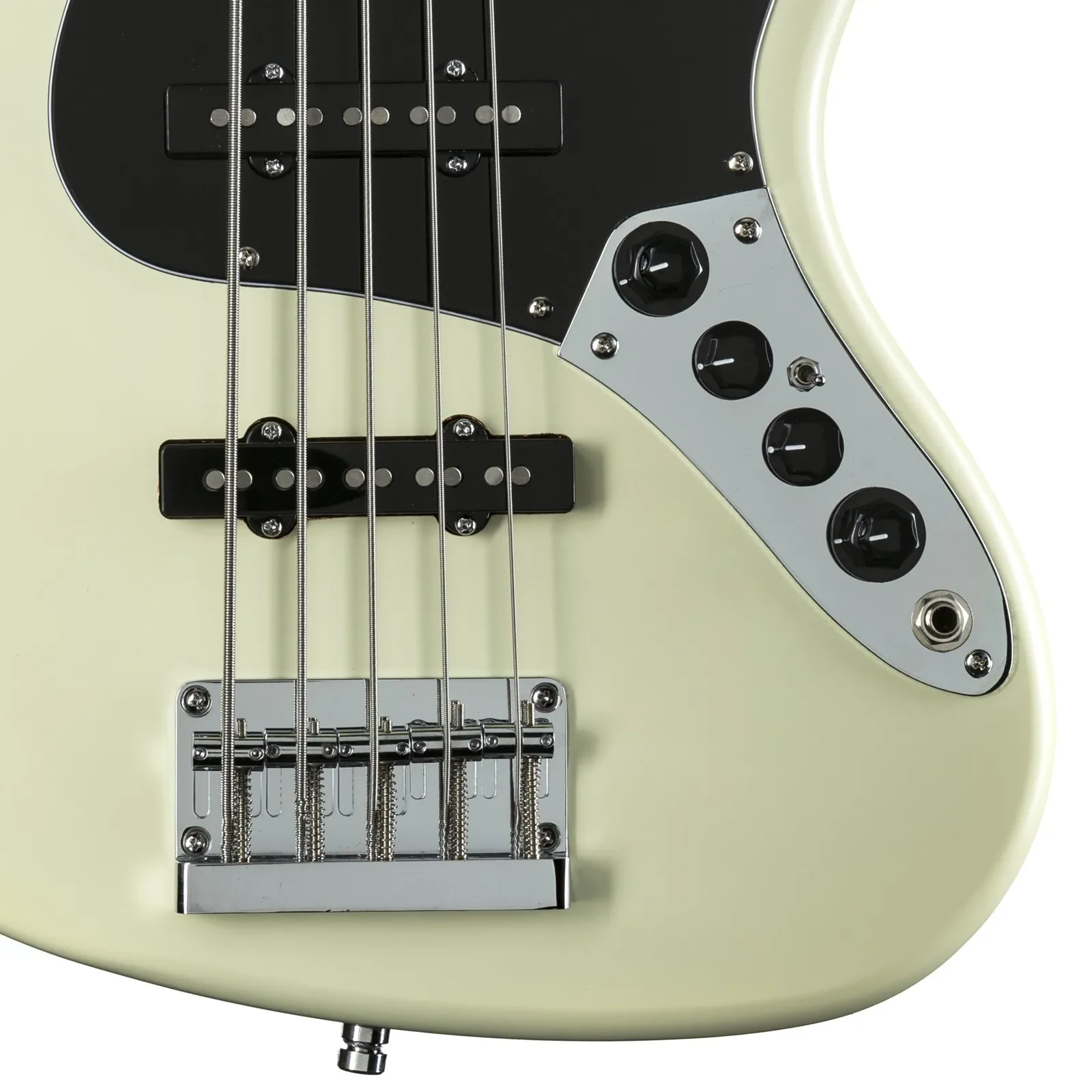 Изображение №8