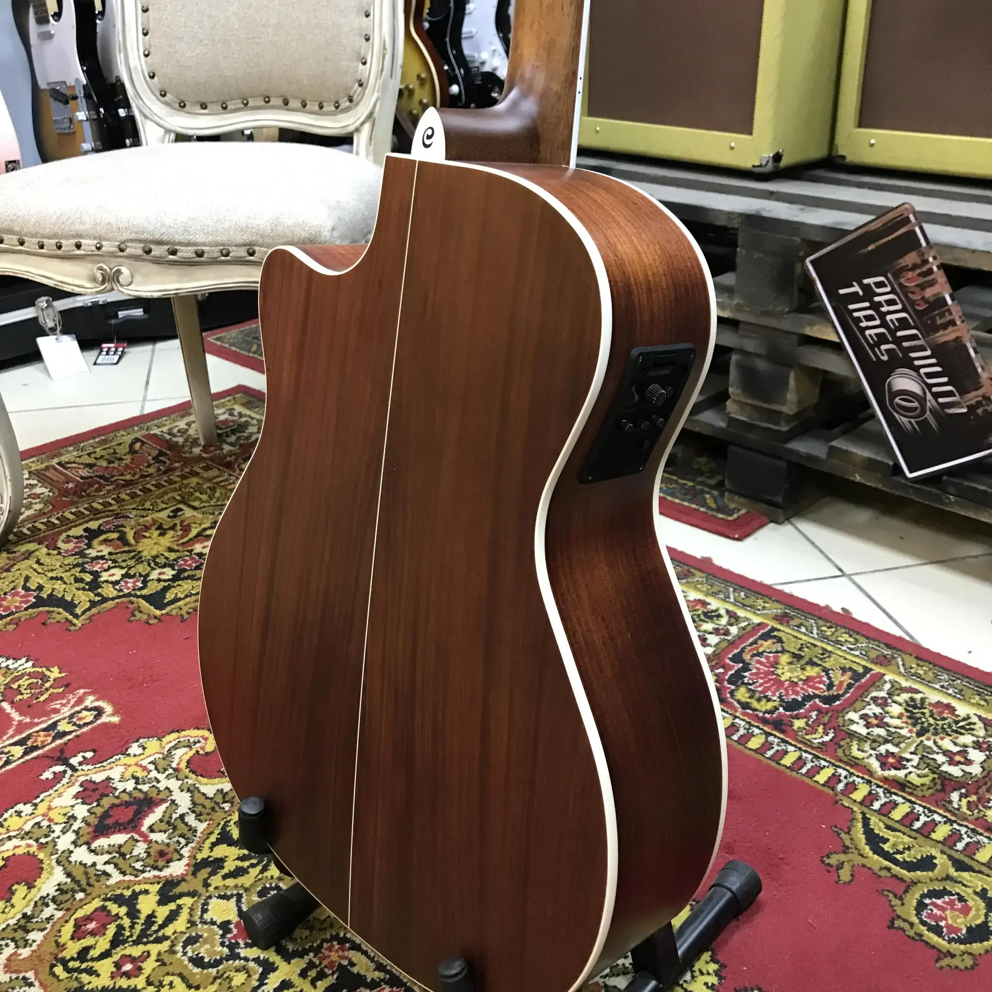 Изображение №11