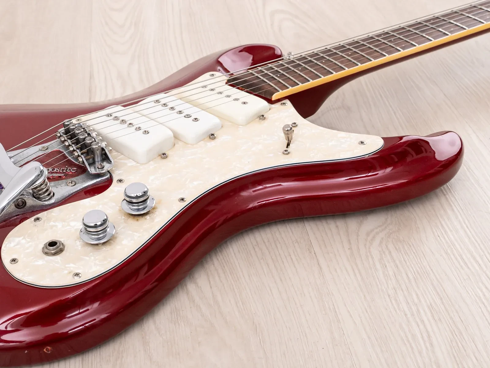 Изображение №6