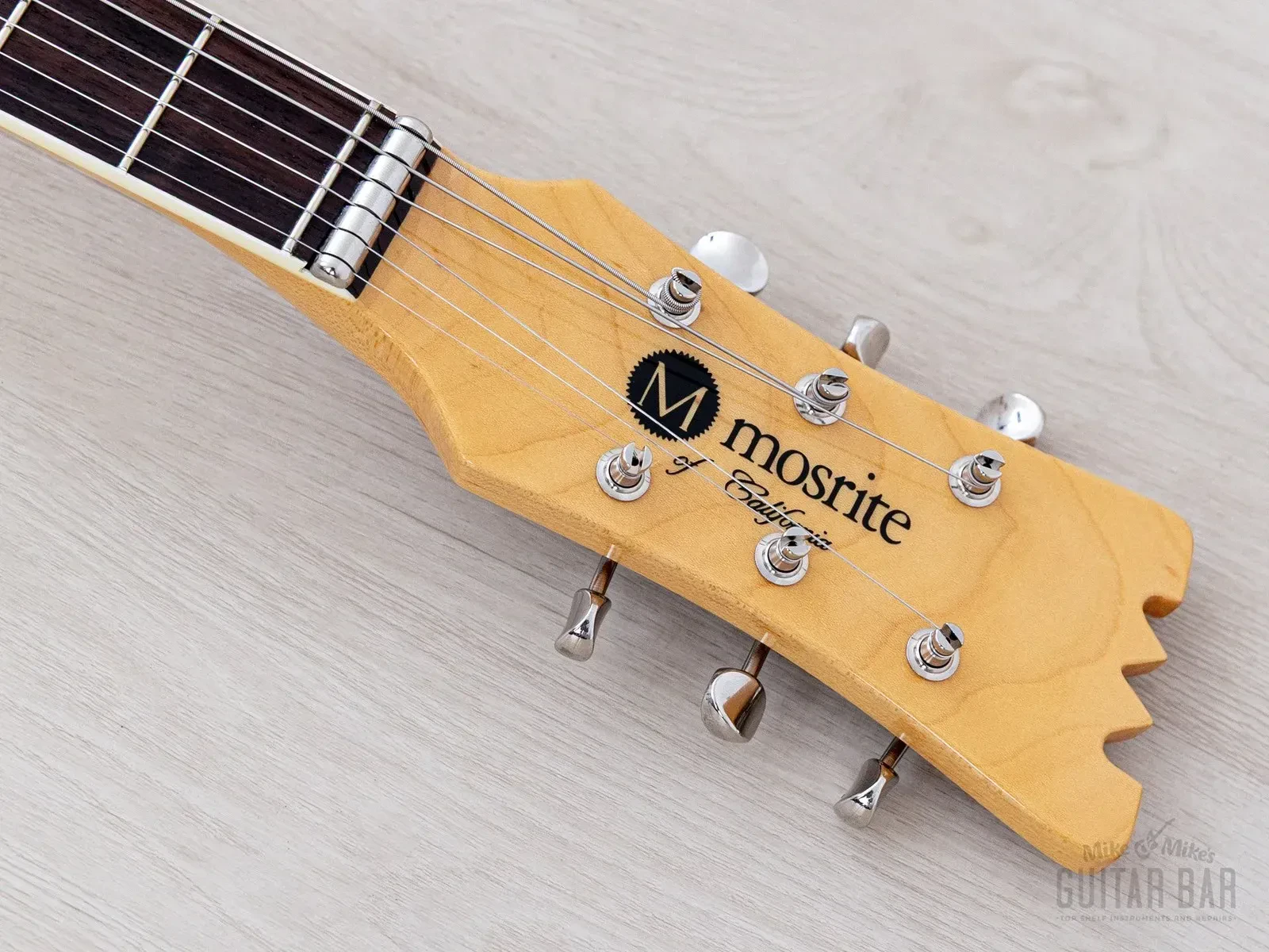 Изображение №4