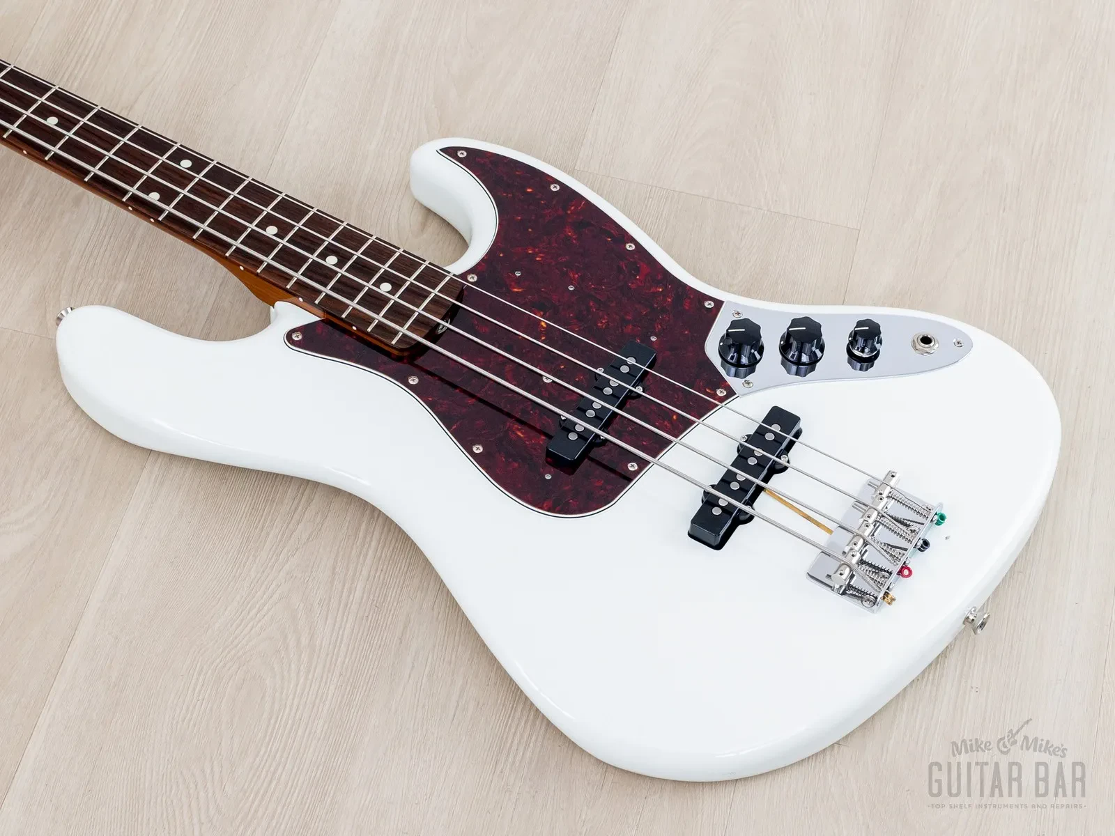 Изображение №10