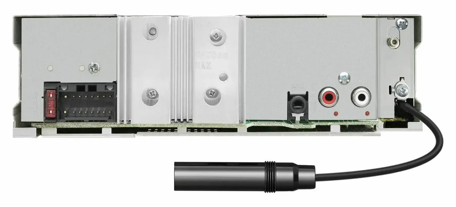 Изображение №3