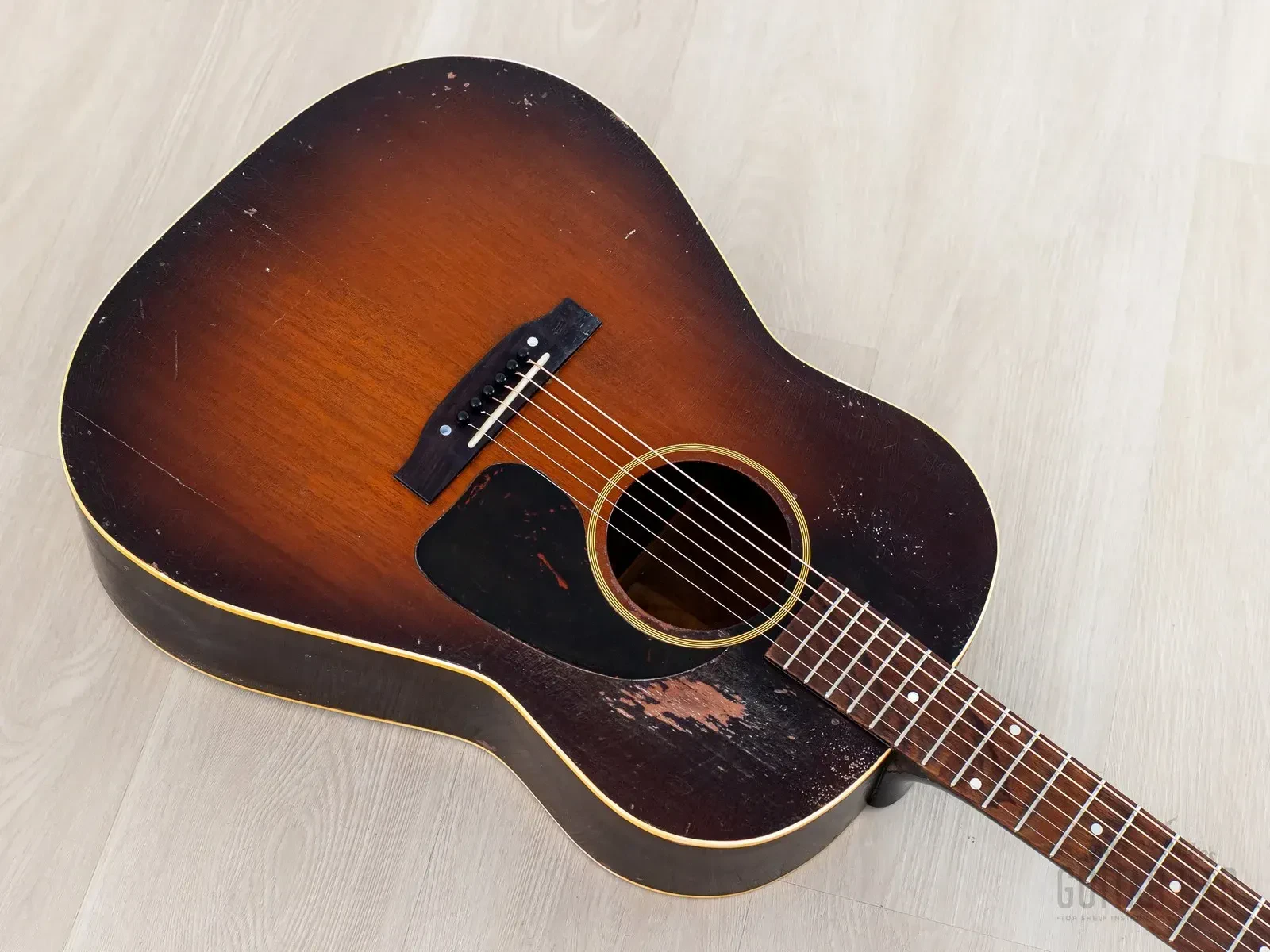 Изображение №10