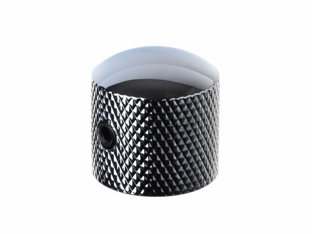 Ручка потенциометра Paxphil NS103-CR