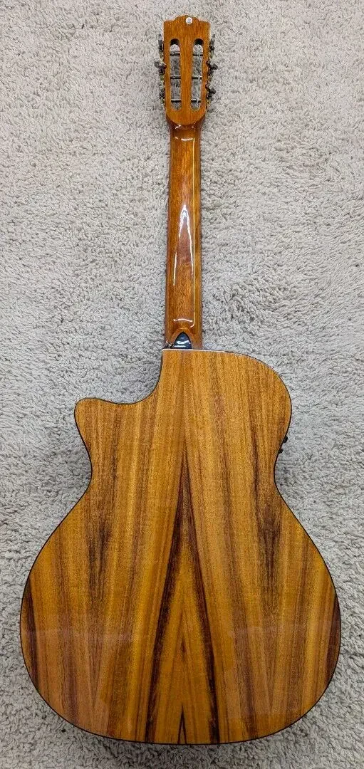 Изображение №2