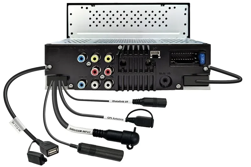 Изображение №7