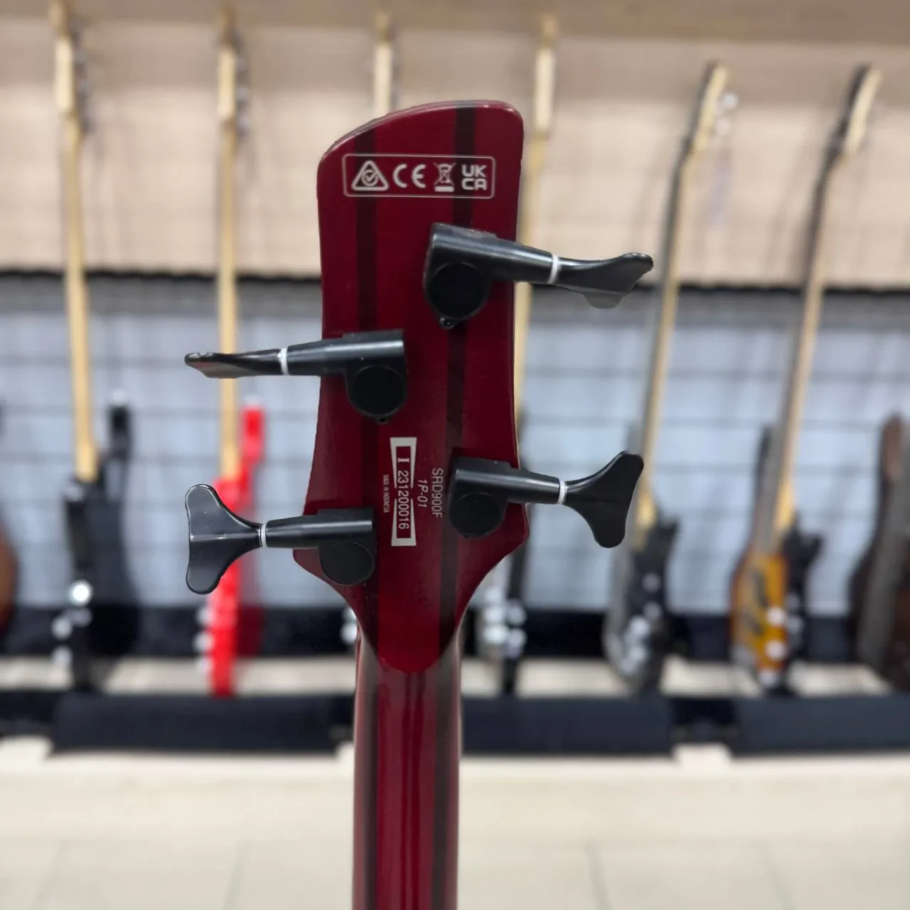 Изображение №16