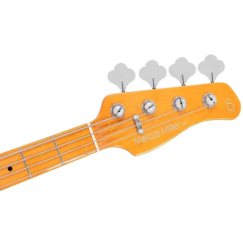 Изображение №8