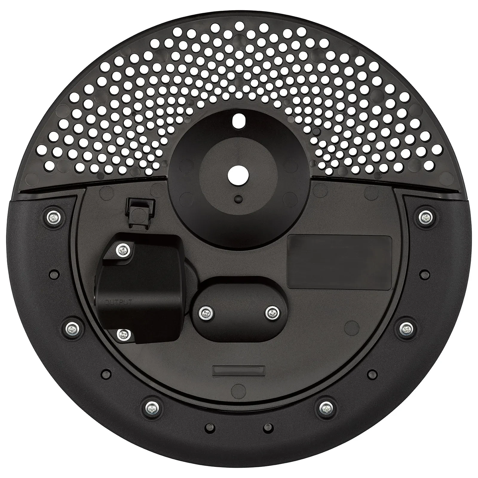 Изображение №8