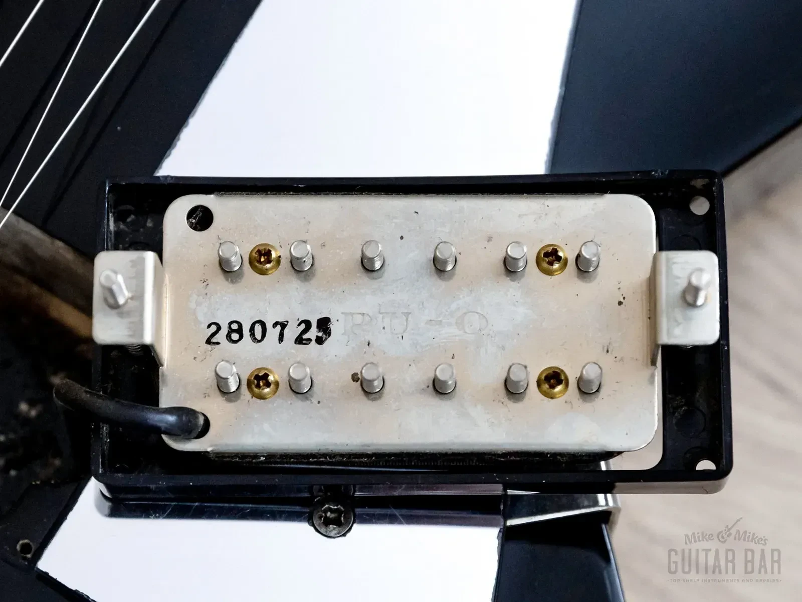 Изображение №18