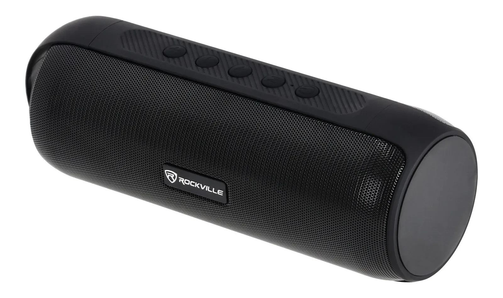 Изображение №9