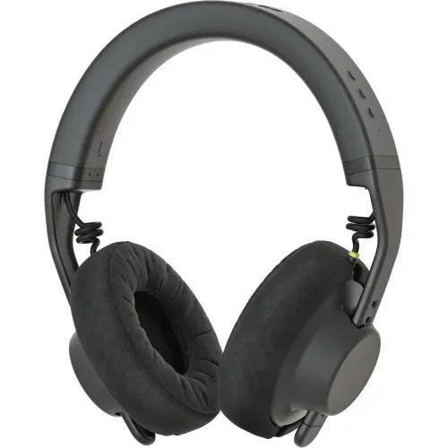 Aiaiai TMA-2 Studio Wireless+ B-Ware