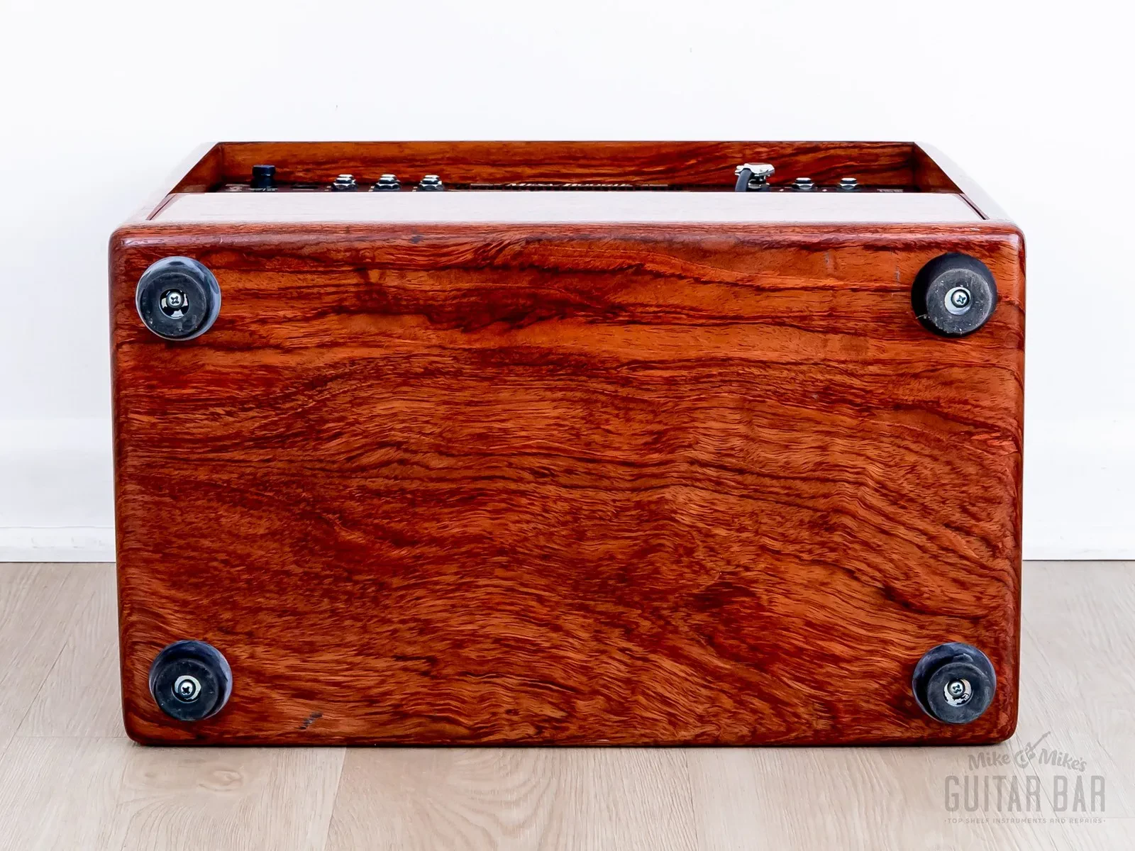 Изображение №9