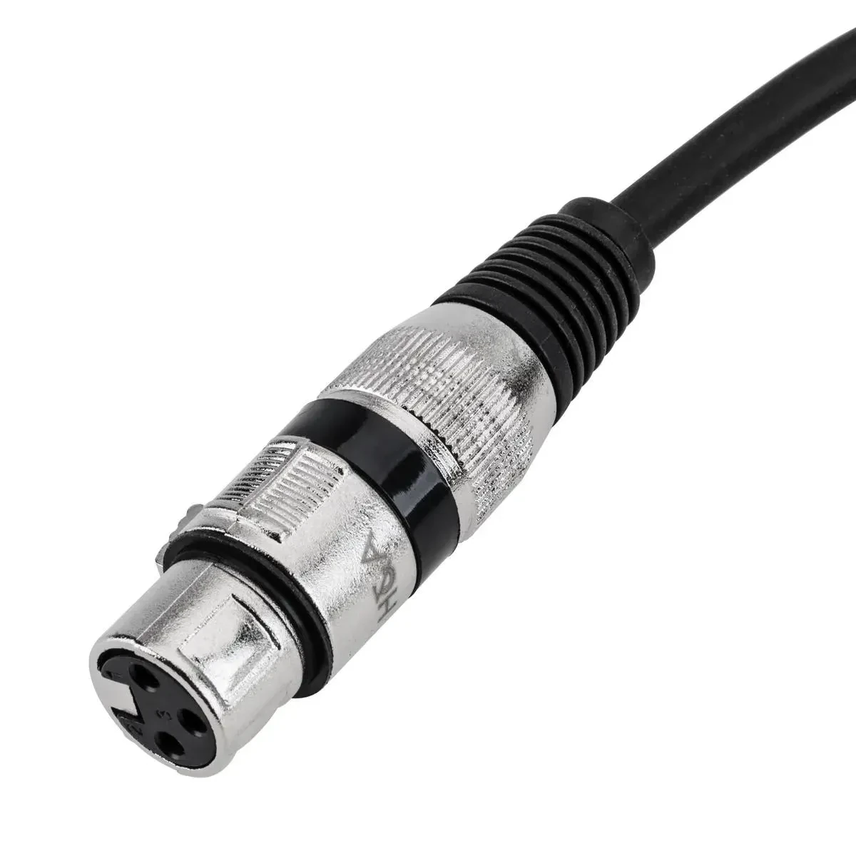 Изображение №9