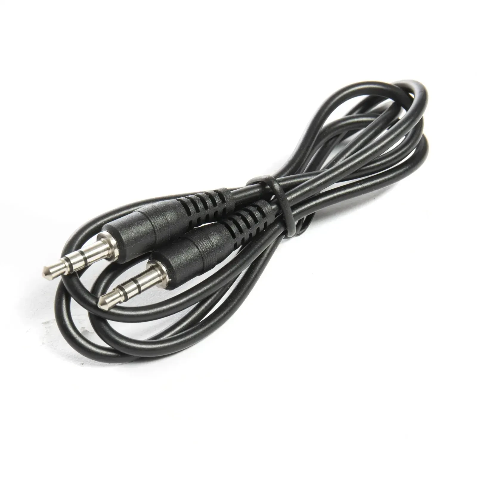 Изображение №6