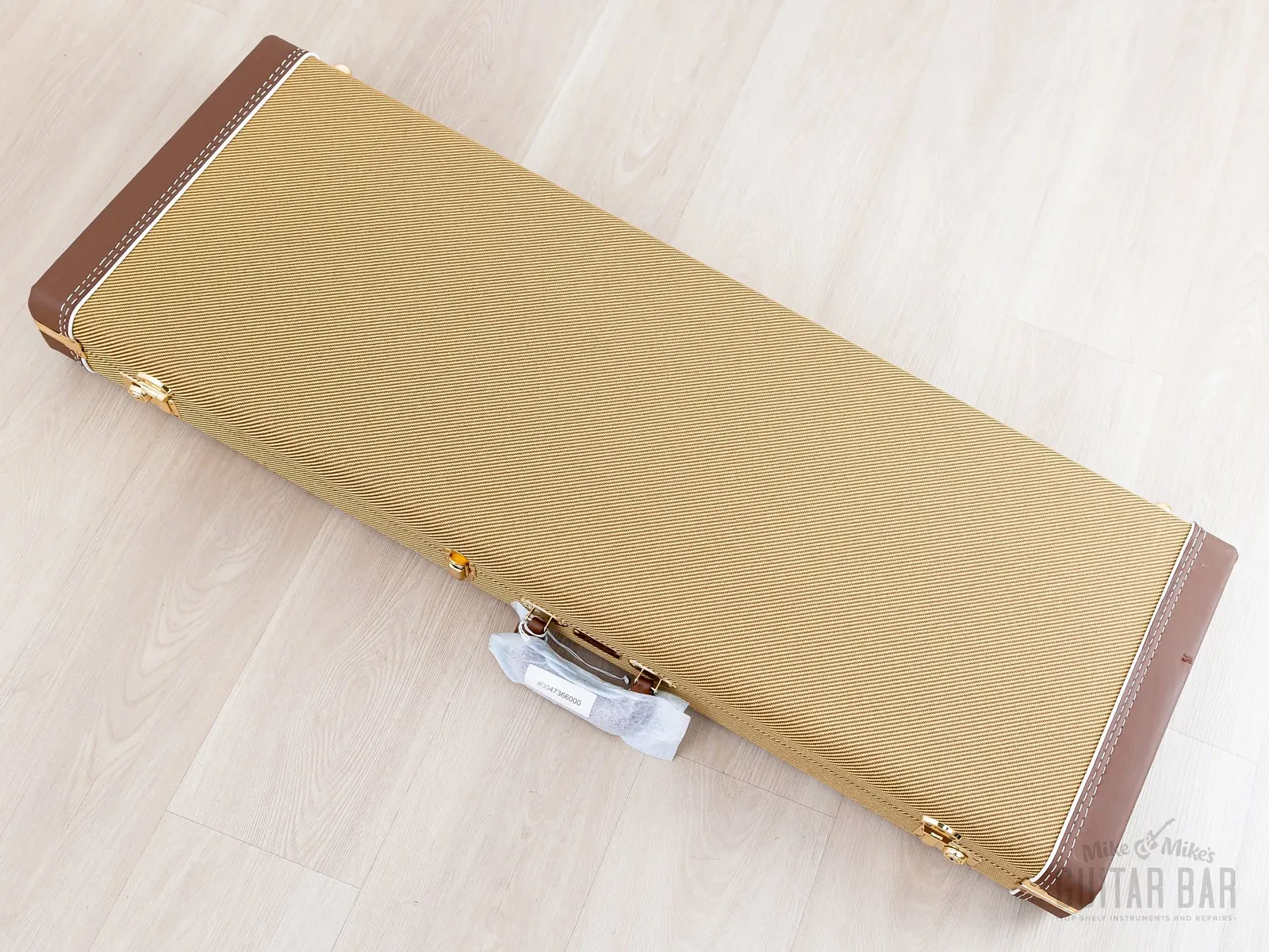 Изображение №20