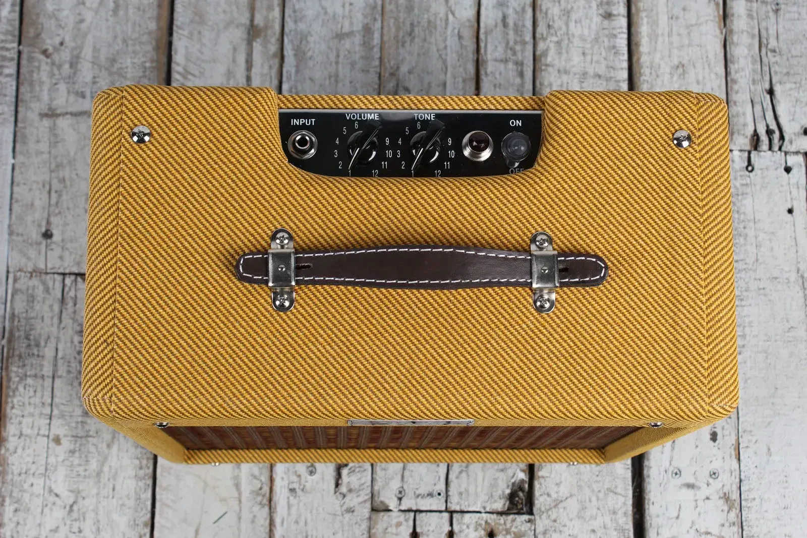 Изображение №4