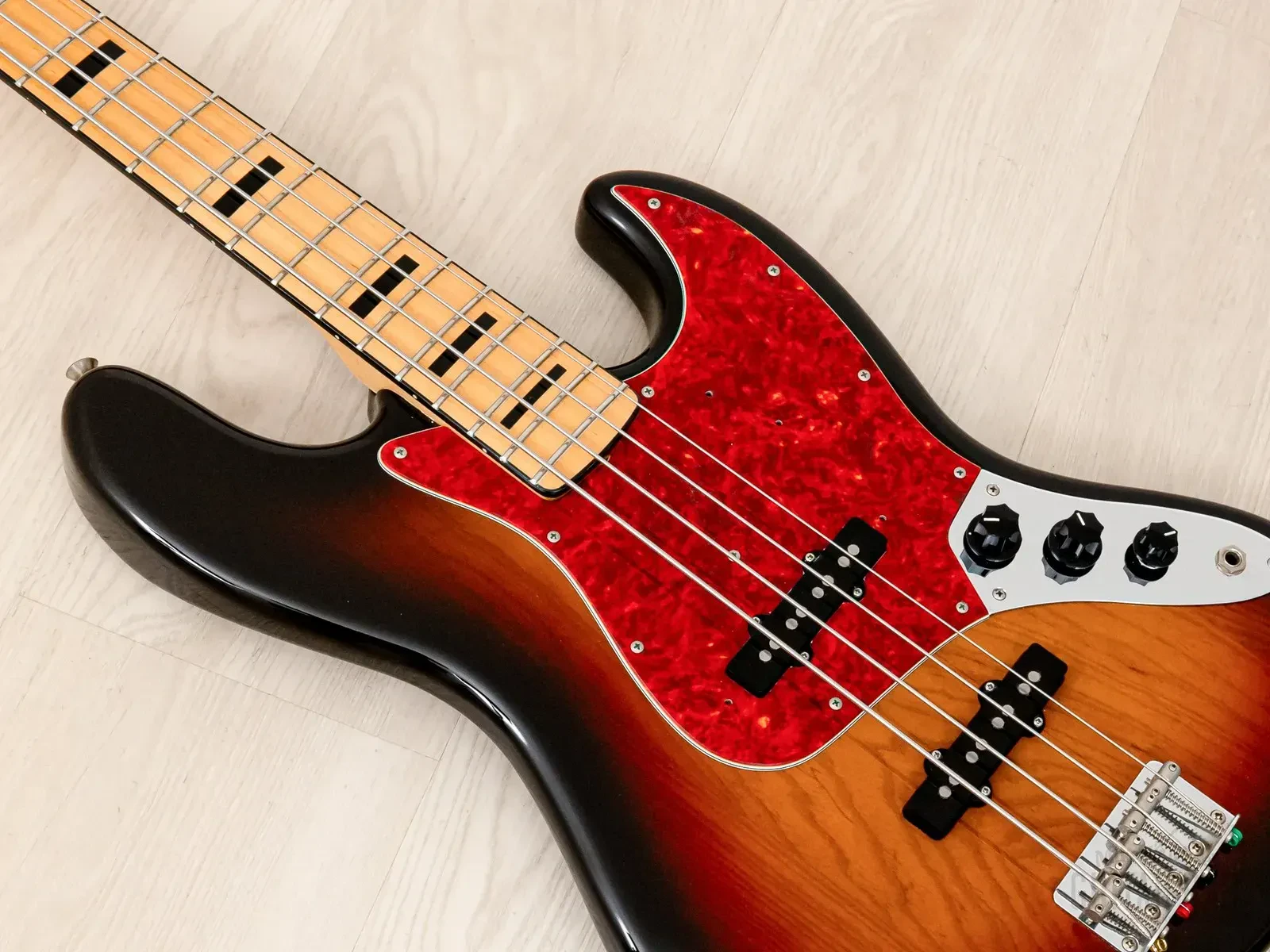 Изображение №7