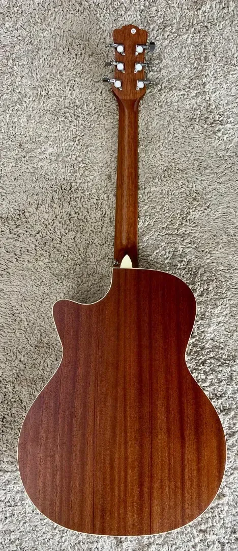 Изображение №7