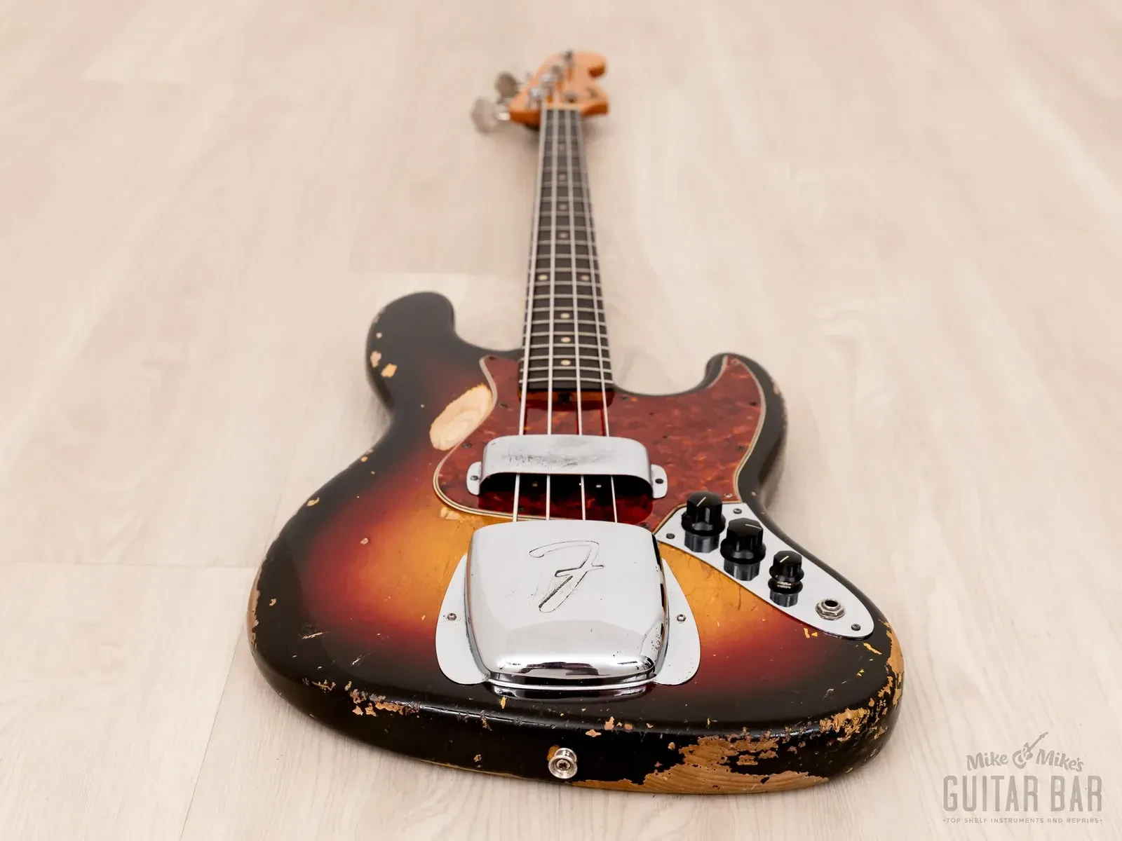 Изображение №9