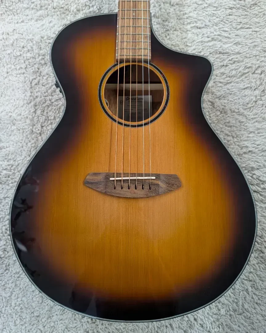 Изображение №3