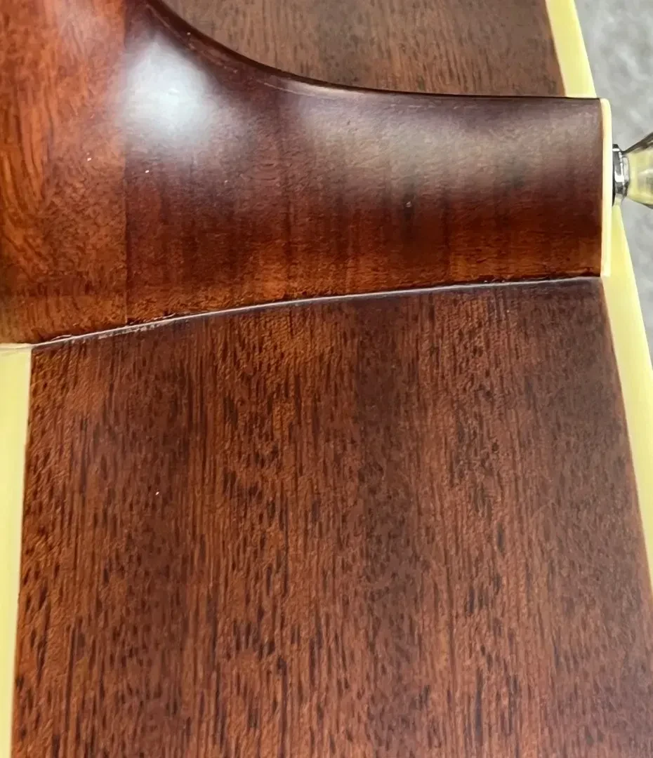 Изображение №9