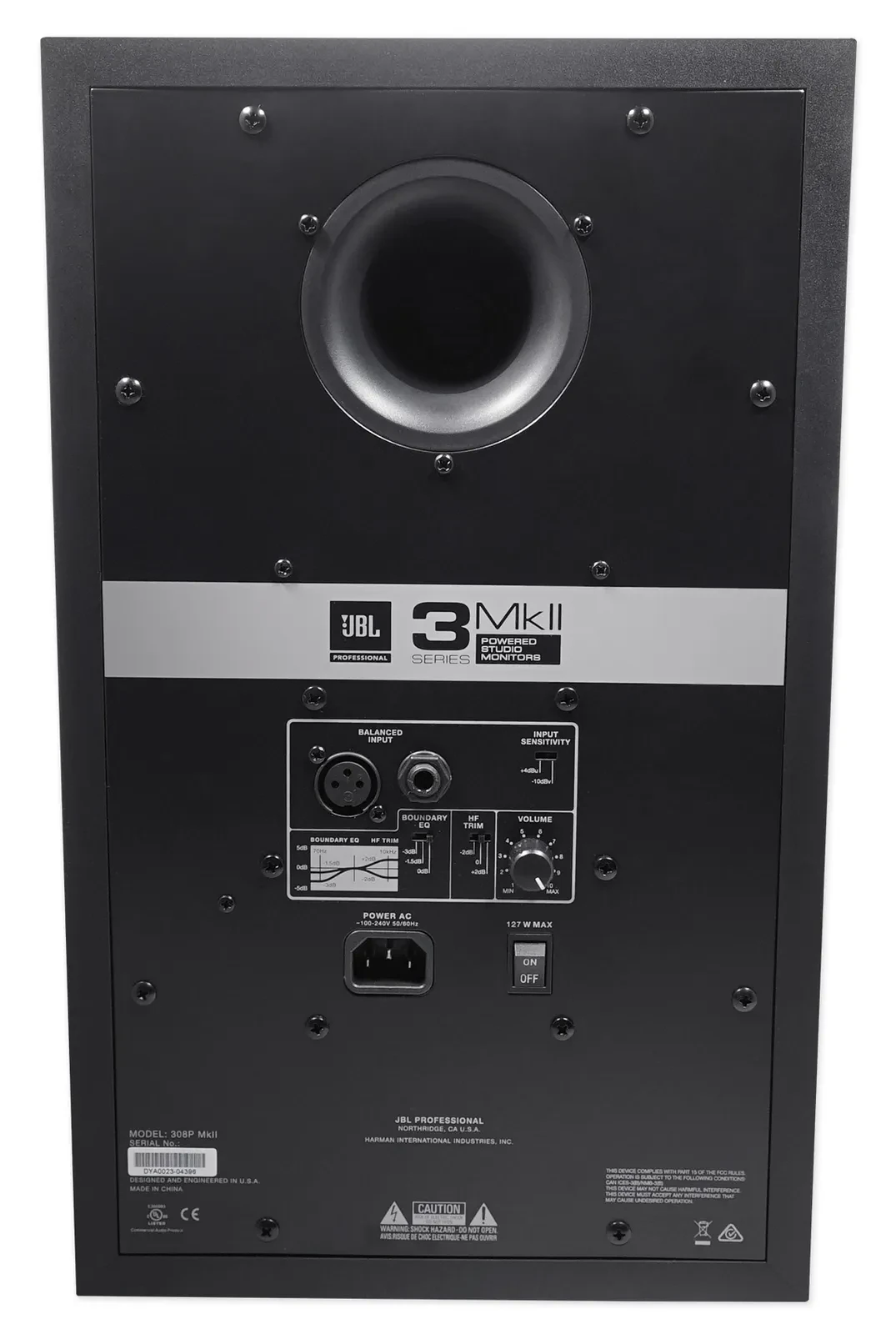 Изображение №3